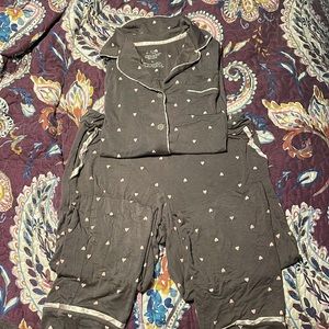 Pajama set size L